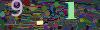 captcha-1782135248
