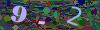 captcha-1782135611