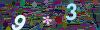 captcha-1782135745