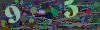 captcha-1782136205
