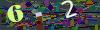 captcha-1782136263