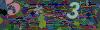 captcha-1782136273