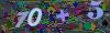captcha-1782136288