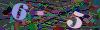 captcha-1782136323