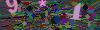captcha-1782137227