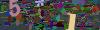 captcha-1782137230