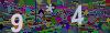 captcha-1782137247