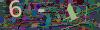 captcha-1782137360
