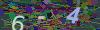 captcha-1782137393