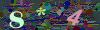 captcha-1782138446