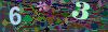 captcha-1782138450