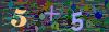 captcha-1782138465