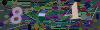 captcha-1782138466