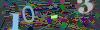 captcha-1782138467