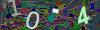 captcha-1782138468