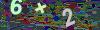 captcha-1782138469