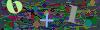 captcha-1782138471