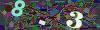 captcha-1782138473