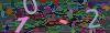 captcha-1782138475
