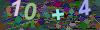captcha-1782138476