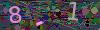 captcha-1782138491