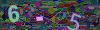 captcha-1782138493