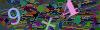 captcha-1782138495
