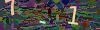 captcha-1782138540