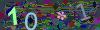 captcha-1782138542