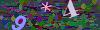 captcha-1782138544