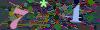 captcha-1782138545