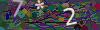 captcha-1782138547