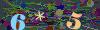 captcha-1782138900