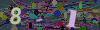 captcha-1782139001