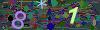 captcha-1782139005