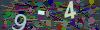 captcha-1782139011