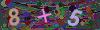 captcha-1782139012