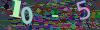 captcha-1782139081