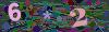 captcha-1782139168