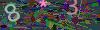 captcha-1782139916