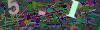 captcha-1782139995