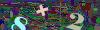 captcha-1782140157