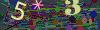 captcha-1782140191