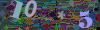 captcha-1782140257