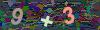 captcha-1782140390