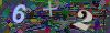 captcha-1782141053