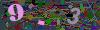 captcha-1782141076
