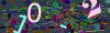 captcha-1782141085