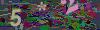 captcha-1782141086