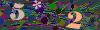 captcha-1782141168